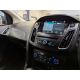 2017 FORD FOCUS TITANIUM TDCI - Image 21 of 28