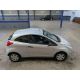 2013 FORD KA STUDIO - Image 55 of 56