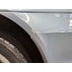 2010 SKODA OCTAVIA ELEGANCE TDI - Image 22 of 30