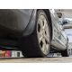 2010 SKODA OCTAVIA ELEGANCE TDI - Image 14 of 30