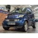 2006 SMART FORTWO PULSE 61 AUTO - Image 24 of 41