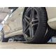 2011 MERCEDES-BENZ C350 SPORT ED125 CDI BLUE - Image 15 of 29
