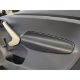 2013 FORD KA STUDIO - Image 11 of 56