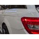 2011 MERCEDES-BENZ C350 SPORT ED125 CDI BLUE - Image 26 of 29