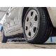 2013 FORD KA STUDIO - Image 40 of 56