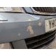 2010 SKODA OCTAVIA ELEGANCE TDI - Image 27 of 30