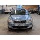2010 SKODA OCTAVIA ELEGANCE TDI - Image 30 of 30