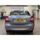 2010 SKODA OCTAVIA ELEGANCE TDI - Image 3 of 30