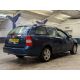 2008 CHEVROLET LACETTI SX - Image 6 of 30