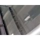 2017 FORD FOCUS TITANIUM TDCI - Image 25 of 28