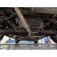 2015 MITSUBISHI OUTLANDER GX 4HS PHEV AUTO - Image 19 of 30