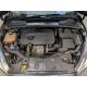 2017 FORD FOCUS TITANIUM TDCI - Image 22 of 28