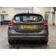 2017 FORD FOCUS TITANIUM TDCI - Image 3 of 28