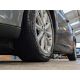 2017 FORD FOCUS TITANIUM TDCI - Image 11 of 28
