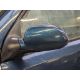 2008 CHEVROLET LACETTI SX - Image 16 of 30