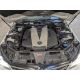 2011 MERCEDES-BENZ C350 SPORT ED125 CDI BLUE - Image 21 of 29