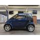 2006 SMART FORTWO PULSE 61 AUTO - Image 16 of 41