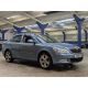 2010 SKODA OCTAVIA ELEGANCE TDI - Image 5 of 30