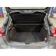 2017 FORD FOCUS TITANIUM TDCI - Image 8 of 28