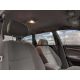2008 CHEVROLET LACETTI SX - Image 9 of 30
