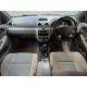 2008 CHEVROLET LACETTI SX - Image 7 of 30