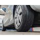 2013 FORD KA STUDIO - Image 12 of 56