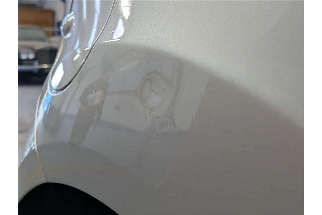 2013 FORD KA STUDIO - Image 49 of 56