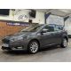 2017 FORD FOCUS TITANIUM TDCI - Image 1 of 28