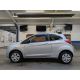 2013 FORD KA STUDIO - Image 2 of 56