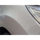 2013 FORD KA STUDIO - Image 28 of 56