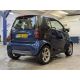 2006 SMART FORTWO PULSE 61 AUTO - Image 20 of 41