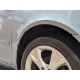 2010 SKODA OCTAVIA ELEGANCE TDI - Image 21 of 30