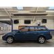 2008 CHEVROLET LACETTI SX - Image 2 of 30