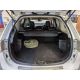 2015 MITSUBISHI OUTLANDER GX 4HS PHEV AUTO - Image 8 of 30