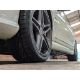 2011 MERCEDES-BENZ C350 SPORT ED125 CDI BLUE - Image 18 of 29