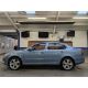 2010 SKODA OCTAVIA ELEGANCE TDI - Image 2 of 30