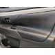 2015 MITSUBISHI OUTLANDER GX 4HS PHEV AUTO - Image 17 of 30