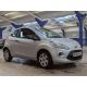 2013 FORD KA STUDIO - Image 5 of 56
