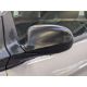 2013 FORD KA STUDIO - Image 43 of 56