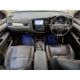 2015 MITSUBISHI OUTLANDER GX 4HS PHEV AUTO - Image 7 of 30