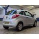 2013 FORD KA STUDIO - Image 6 of 56