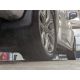 2015 MITSUBISHI OUTLANDER GX 4HS PHEV AUTO - Image 13 of 30