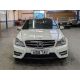 2011 MERCEDES-BENZ C350 SPORT ED125 CDI BLUE - Image 29 of 29