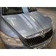 2010 SKODA OCTAVIA ELEGANCE TDI - Image 20 of 30
