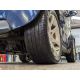 2006 SMART FORTWO PULSE 61 AUTO - Image 28 of 41