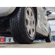 2013 FORD KA STUDIO - Image 42 of 56