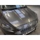 2017 FORD FOCUS TITANIUM TDCI - Image 20 of 28