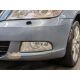 2010 SKODA OCTAVIA ELEGANCE TDI - Image 23 of 30