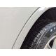 2015 MITSUBISHI OUTLANDER GX 4HS PHEV AUTO - Image 26 of 30