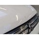 2015 MITSUBISHI OUTLANDER GX 4HS PHEV AUTO - Image 27 of 30